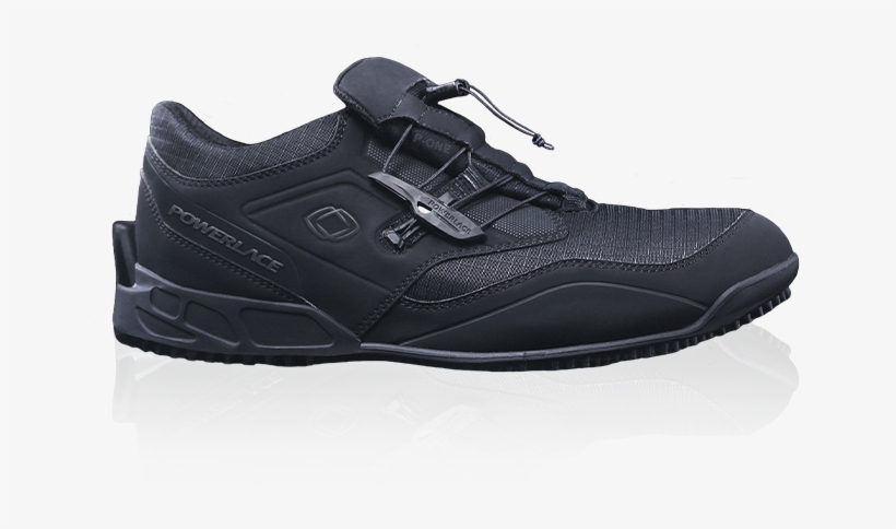 Heading H1 - Sneakers, transparent png #1220319