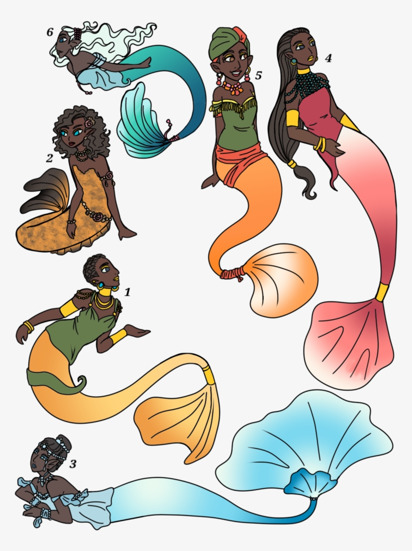 Miengu/jengu By Meghandzurichko - Organism, transparent png #1220323