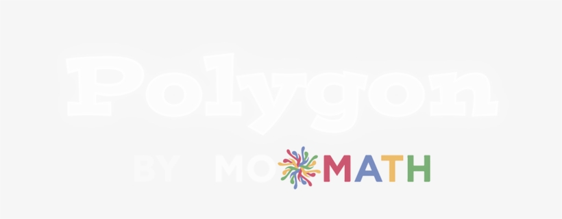Polygon Is An Interactive Mobile App That Allows Users - Polygon, transparent png #1220406