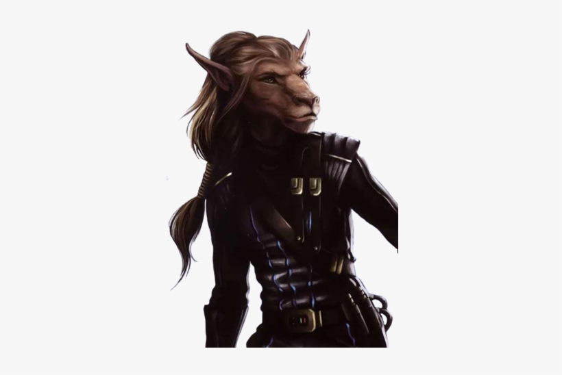 Bothan Medic Star Wars Rpg, Star Wars Rebels, Star - Star Wars Ffg Bothan, transparent png #1220433