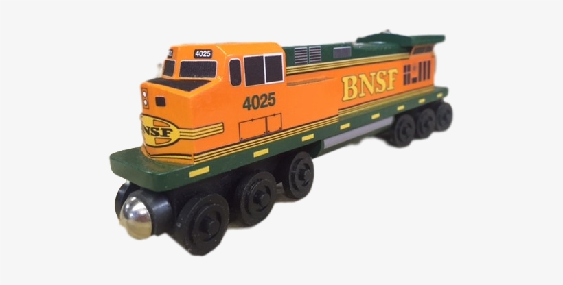 Whittle Shortline Railroad Bnsf, transparent png #1220435