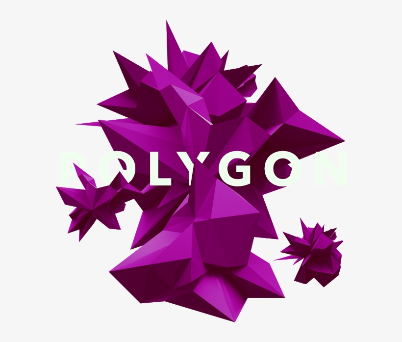 Like - Music, transparent png #1220495