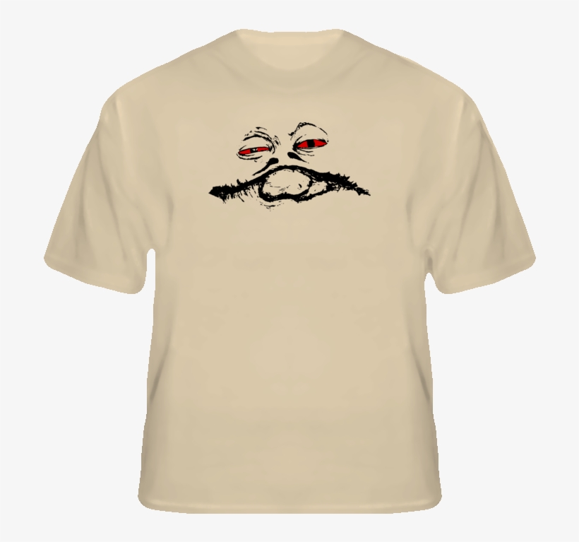 Funny 70s T Shirts, transparent png #1220498