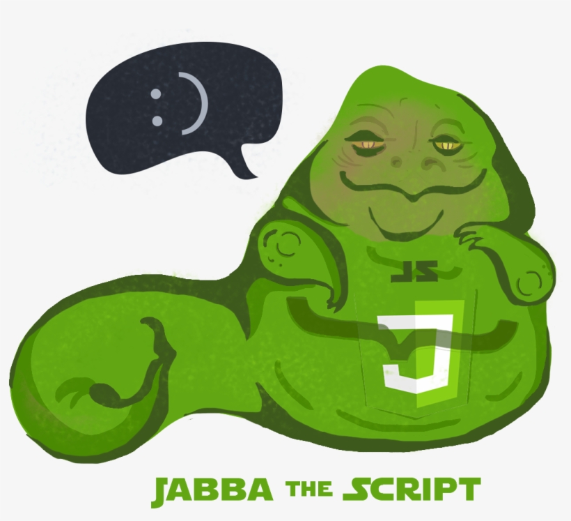 Thank You - Character, transparent png #1220524