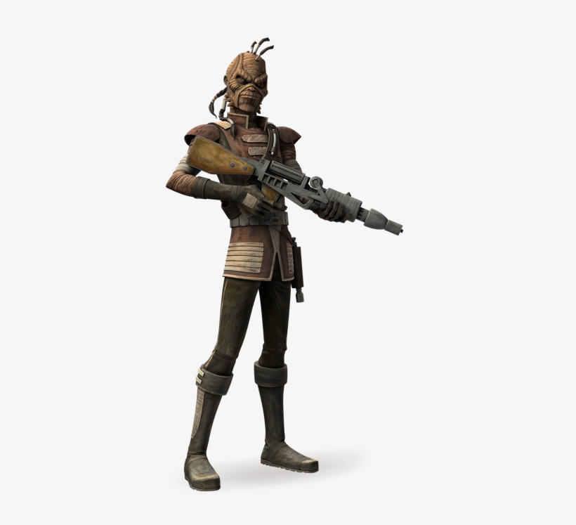 7 Best Pagetti Rook Images On Pinterest - Star Wars The Clone Wars Jiro, transparent png #1220634