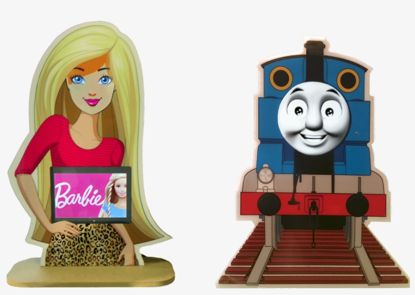 06 Oct Smartdisplay Per Mattel - Steam Team Play Book, transparent png #1220692