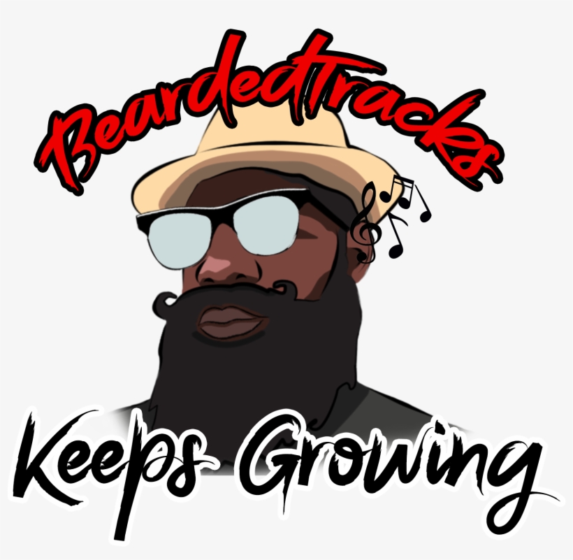 Andre Nostalgic Brown, transparent png #1220725