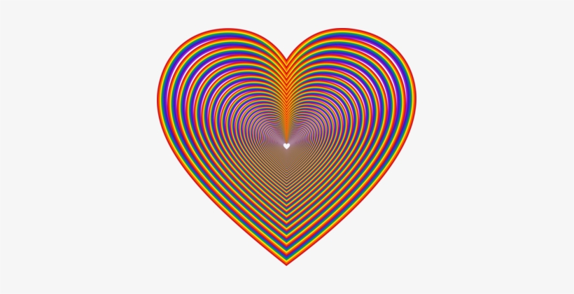 Color Star Drawing Coloring Book Line Art Silhouette - Coat Of Arms Of Dagestan, transparent png #1220726