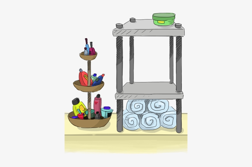 Beautifying Reviews - Cosmetics, transparent png #1220772