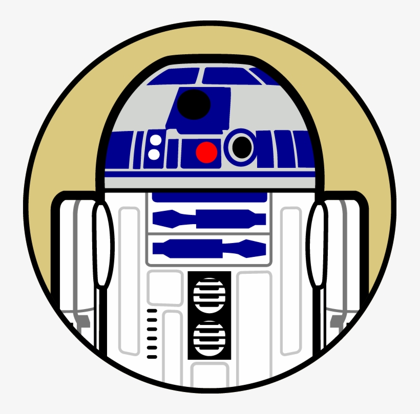 Jabba Brings Real Mass And Size To The Offensive Line - 13black, transparent png #1220809