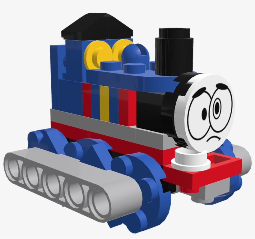 Toy Vehicle, transparent png #1220811