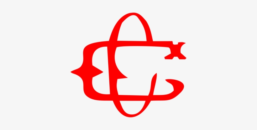 Escudo De Armas De Guadalajara, transparent png #1220898