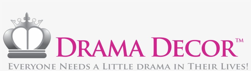 Drama Decor Personalized Gifts & Embroidery - The Franklin Report, transparent png #1220899