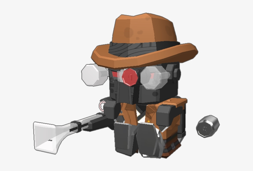 Shot Jabba The Hutt In The Eye,unmasked Boba Fett,killed - Garment Bag, transparent png #1220925