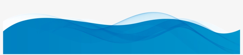 Are You A Health Professional - Wave Footer Png, transparent png #1220928
