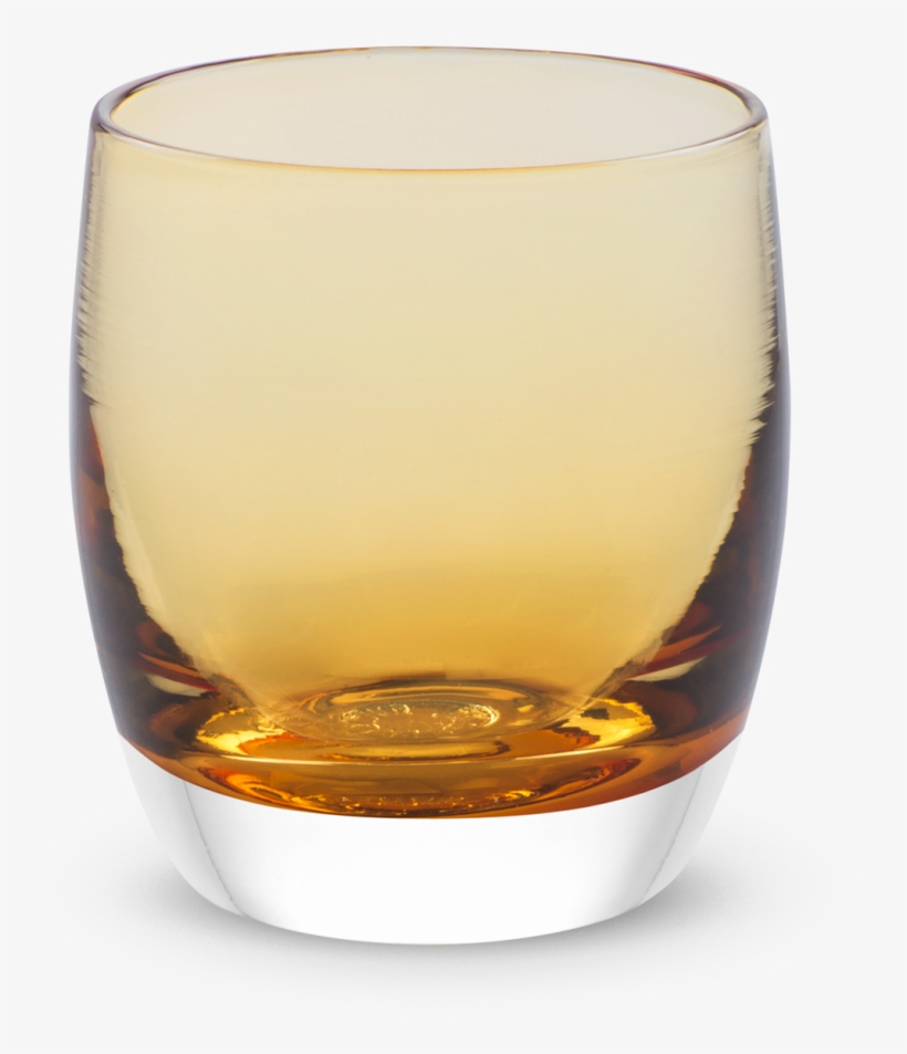 Whiskey - Whiskey Transparent, transparent png #1221035