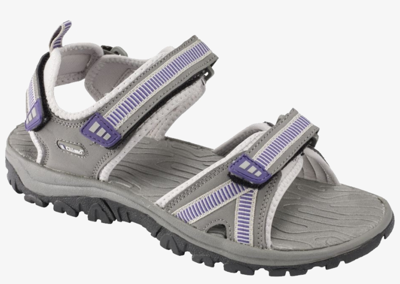 Sandals Png, transparent png #1221140