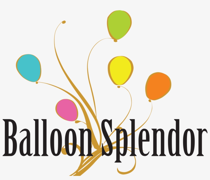 Balloon Splendor Logo Png - Utah State Fair Park Arena, transparent png #1221200