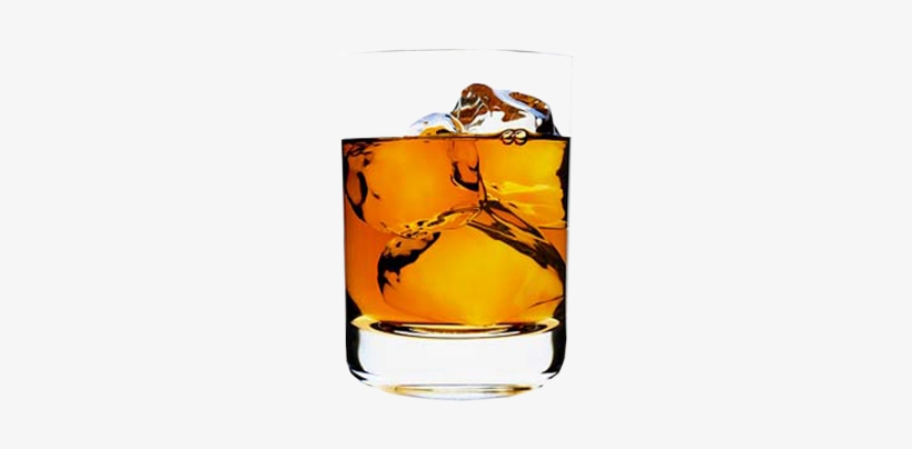We Love Scotch - Proof: The Science Of Booze [book], transparent png #1221201