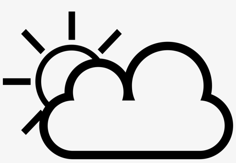 Do Cloudy Comments - Blizzard Entertainment, transparent png #1221234