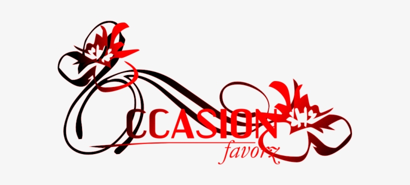 Balloons, Balloon Decorations, Balloon Decor, Balloon - Sweet Sixteen, transparent png #1221295