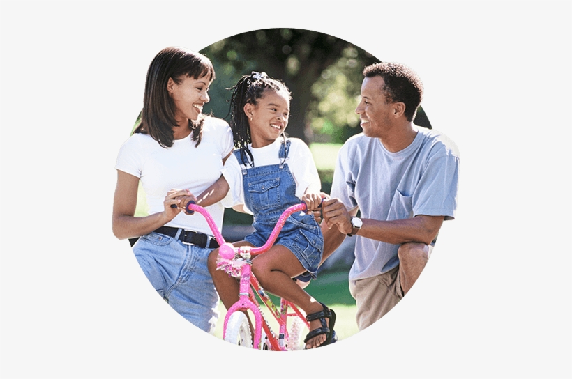54525ff0b0a2eeb00b0efcb8 Imagem-familia - Adecotrading 8 Opening Decorative Basket Weave Style, transparent png #1221321