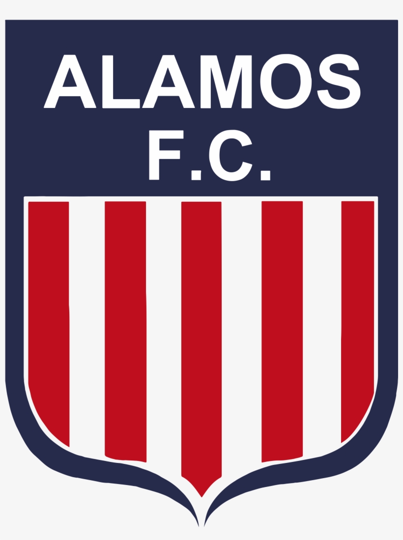 Keep Calm And Avoid Hazards, transparent png #1221362