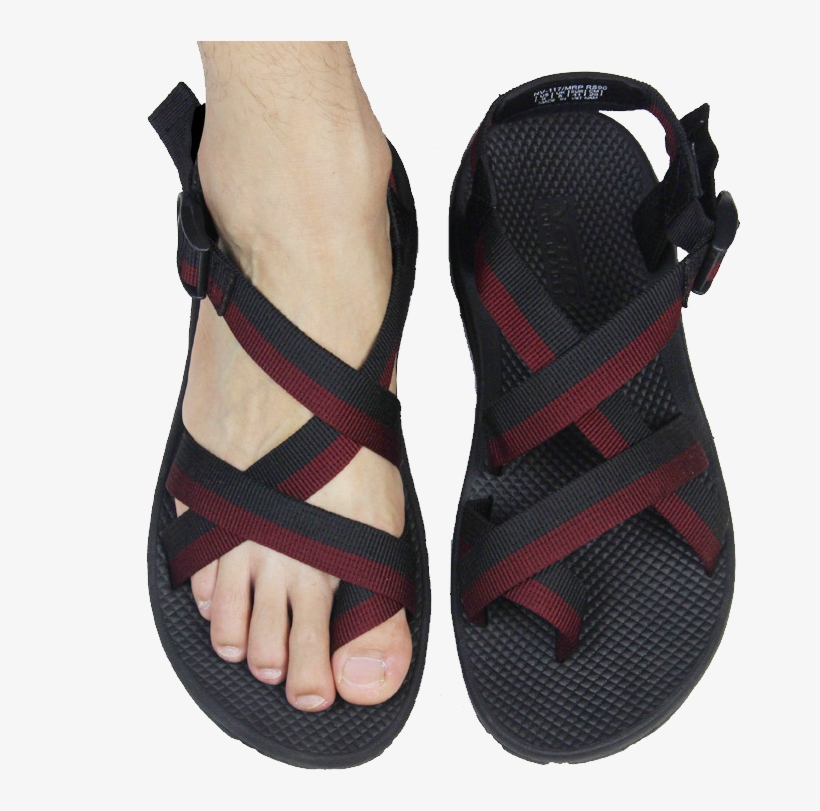 Trekking Sandals Womens Philippines Free Transparent PNG Download