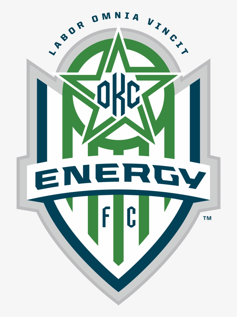 Chivas De Guadalajara - Okc Energy Fc, transparent png #1221465