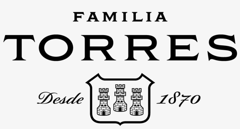 Torres Coronas Tempranillo 2011 (spain), transparent png #1221509