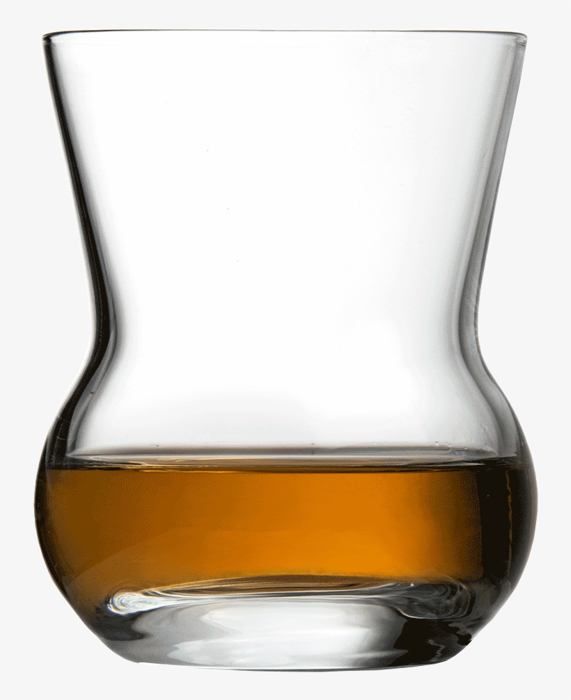 Loading Zoom - Whisky, transparent png #1221511
