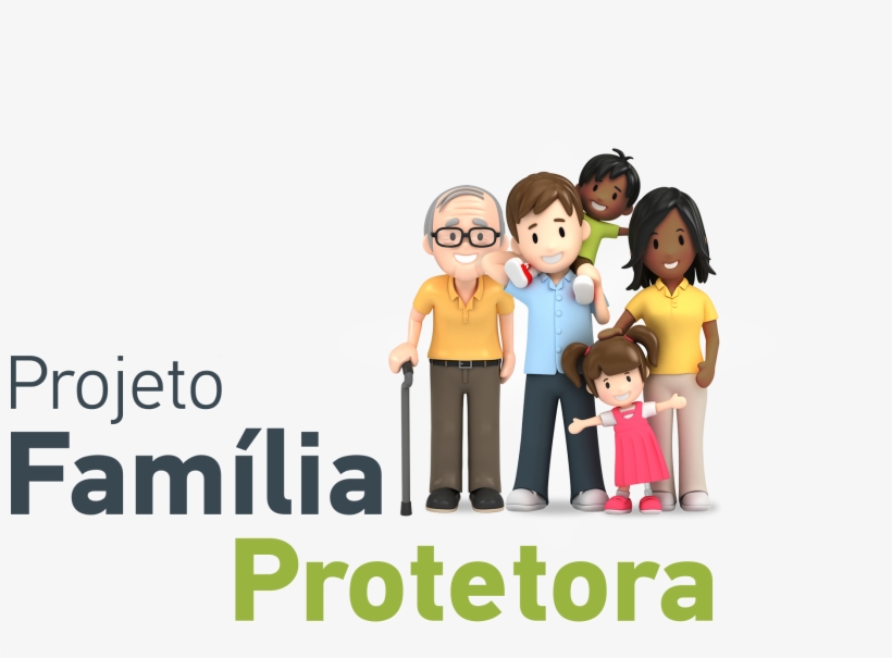 Prefeitura Realiza Neste Sábado Evento Para Famílias - Power Dads By Wayne Parker 9781634490108 (paperback), transparent png #1221666