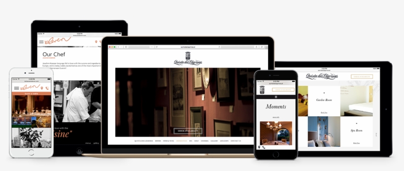 14 Apr Lágrimas Hotels&emotions Group Selects Guestcentric - Online Advertising, transparent png #1221692