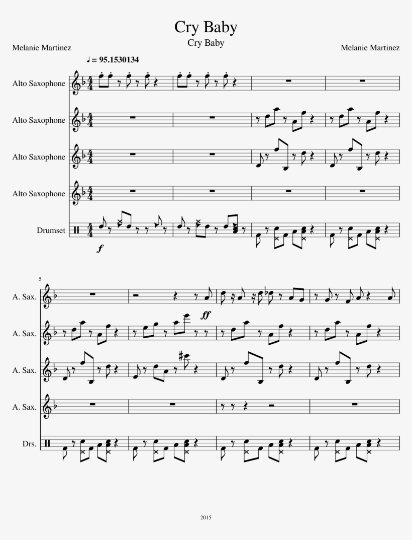 Lg-65731867 Sheet Music 1 Of 1 Pages - Ludovico Einaudi Giorni Dispari Noten, transparent png #1221697