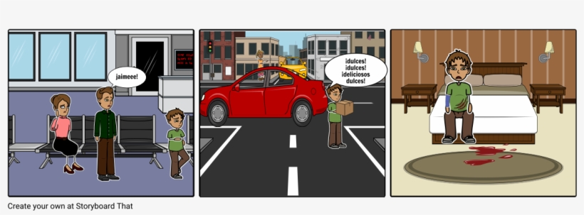 Lágrimas De Ángeles - Cartoon, transparent png #1221752