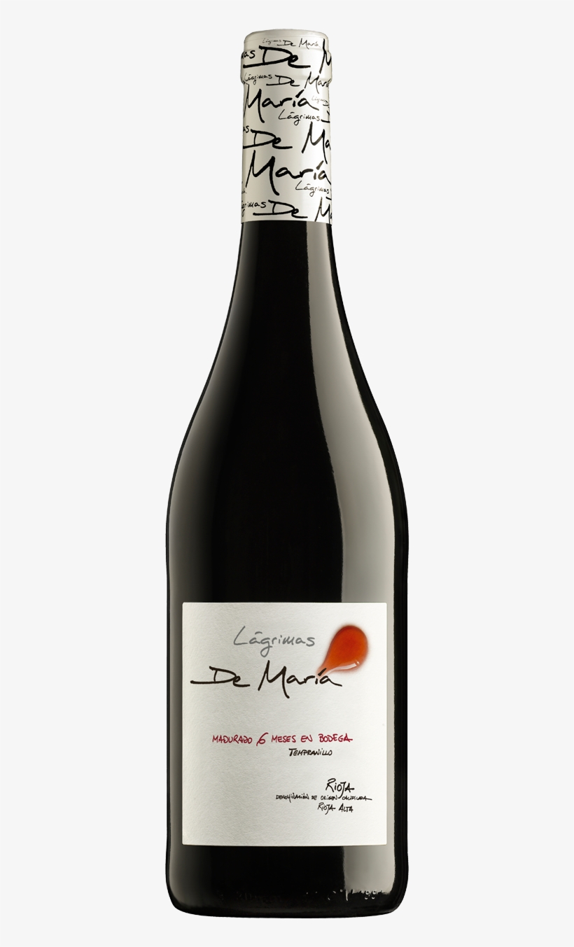 English Bodegas Patrocinio - Plumpjack Oakville Estate Cabernet Sauvignon 2015, transparent png #1221789