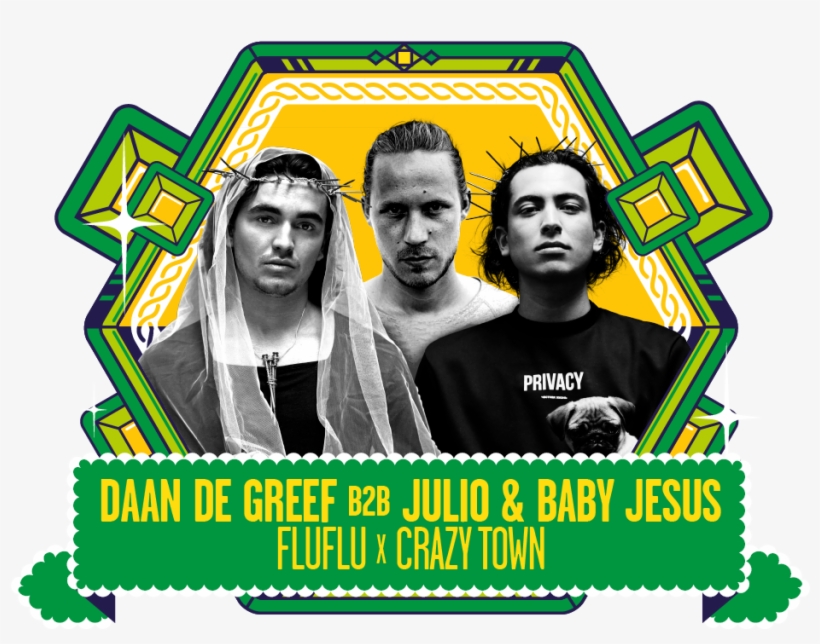 Da Mouth Of Madness, transparent png #1221880