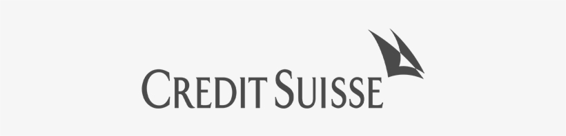 Museo Amparo - Credit Suisse, transparent png #1221881