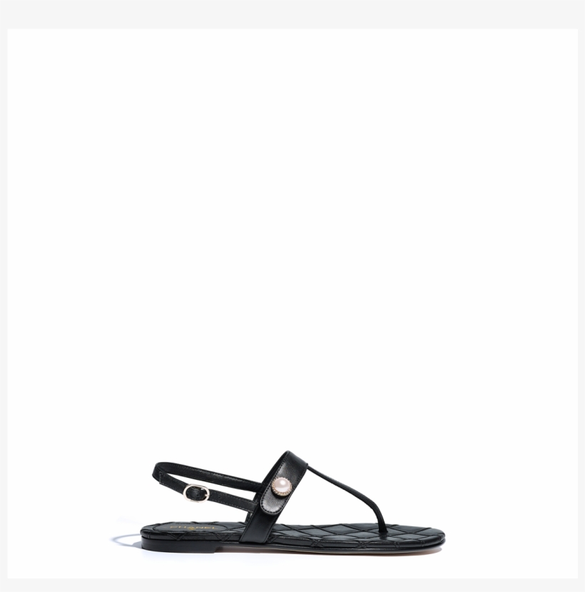 Flip-flops, transparent png #1221882