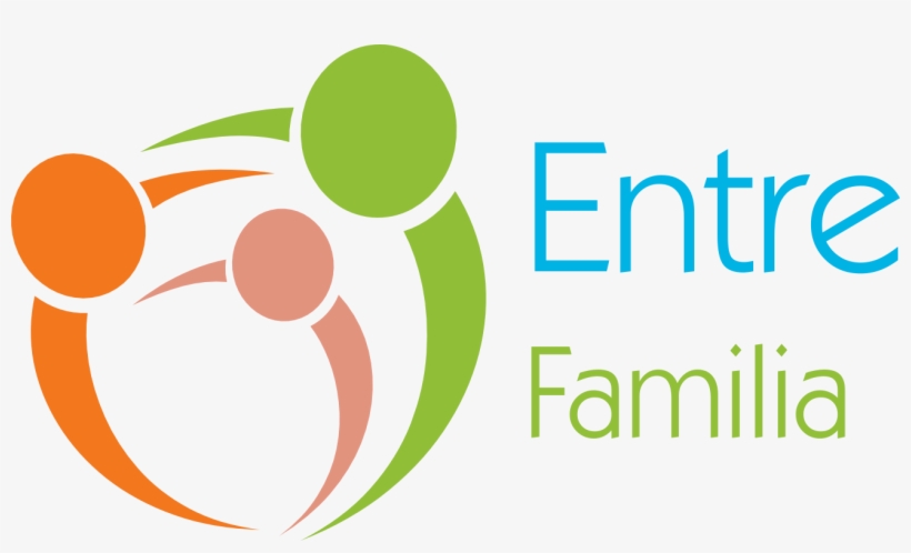 Author - Human Service Logo, transparent png #1221901