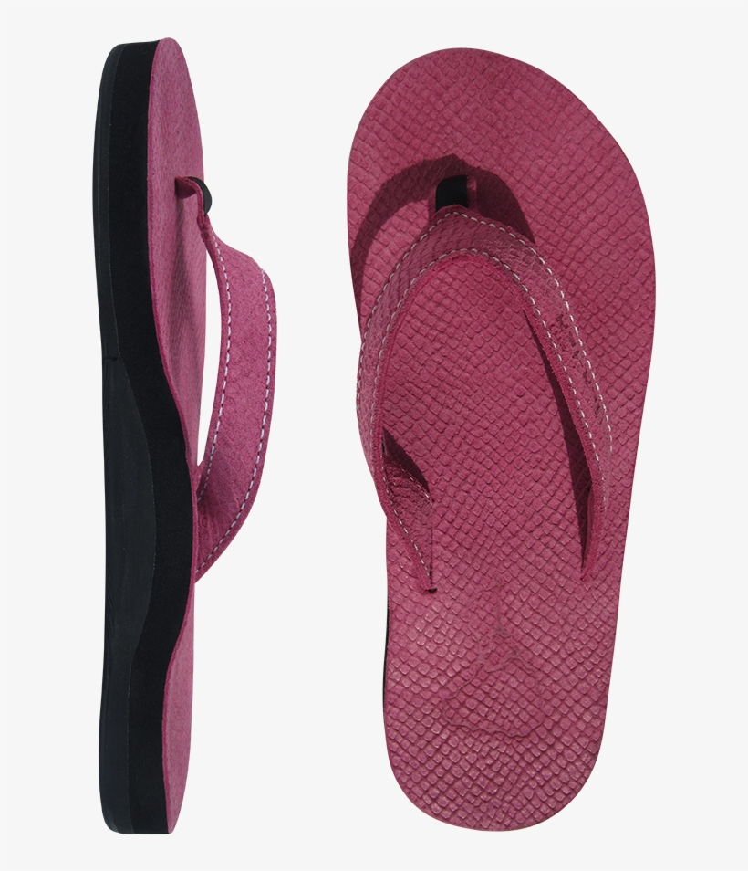 Kai Kai Sandals - Flip-flops, transparent png #1221947