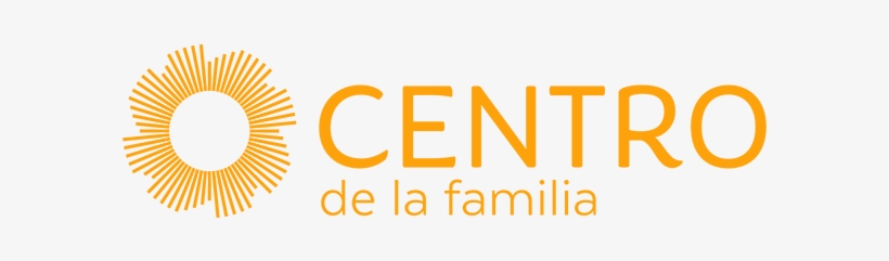 Centro De La Familia Logo, transparent png #1221950