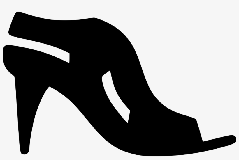 Png File - Basic Pump, transparent png #1221970