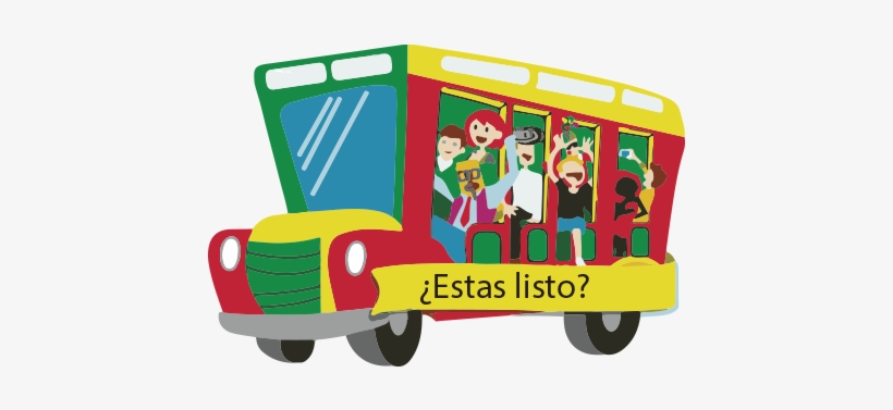 Huepaje- Bomba Estereo, transparent png #1221971