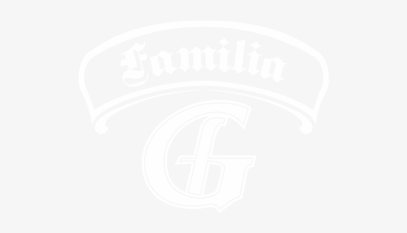 Gas-familia - Gas Familia, Ltd.g, transparent png #1221974