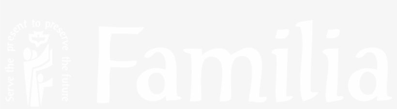 Logo - Music, transparent png #1221995