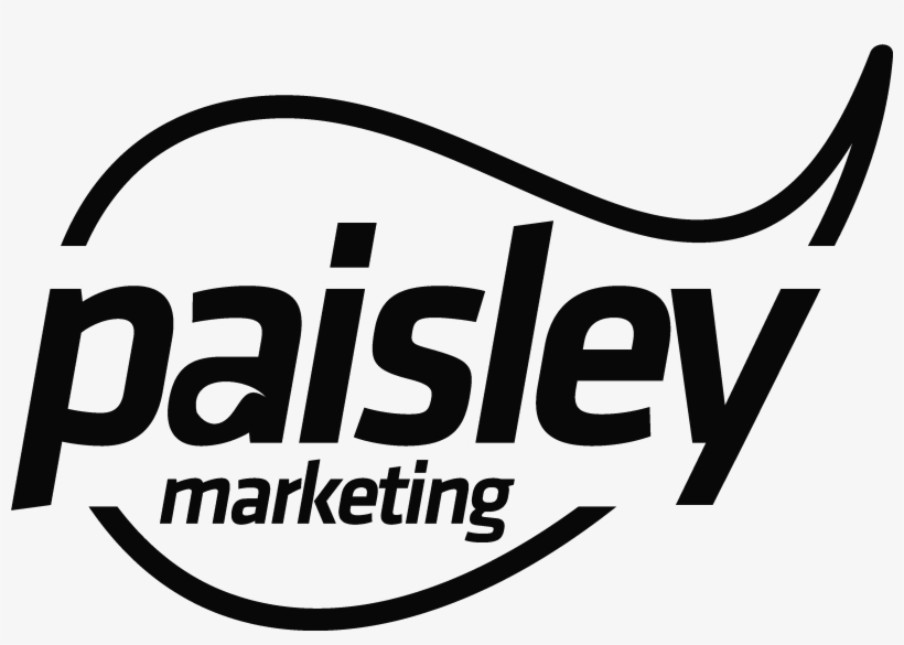 Chivas Brothers Awards £5,000 To Foster Future Talent - Paisley 2021, transparent png #1222037