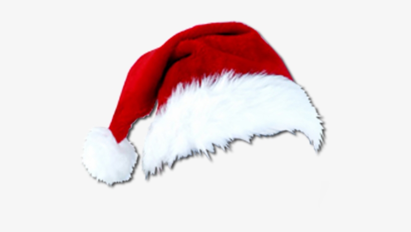 Featured image of post Gorros De Navidad Png Ahora puedes descargar gratis esta imagen png transparente