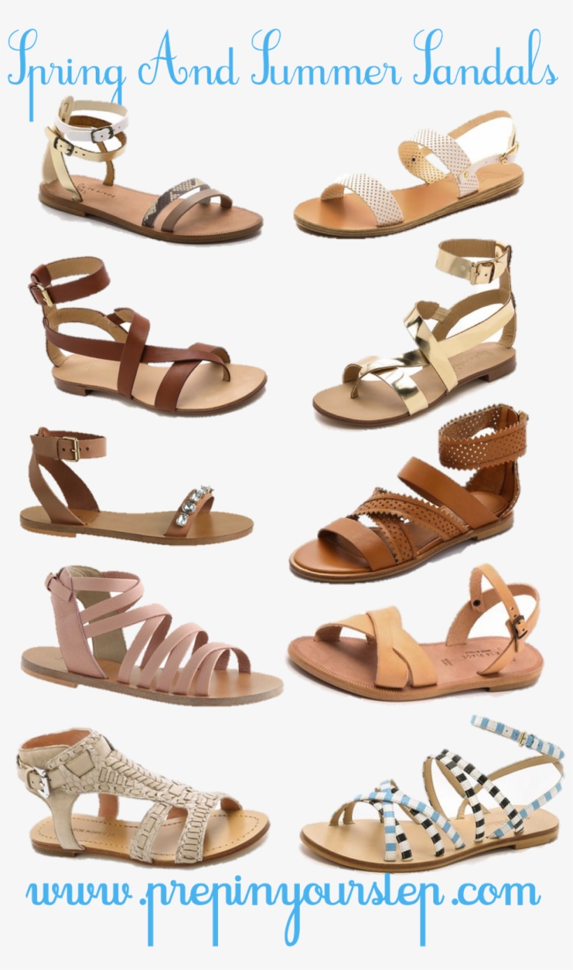 Arabe, transparent png #1222147