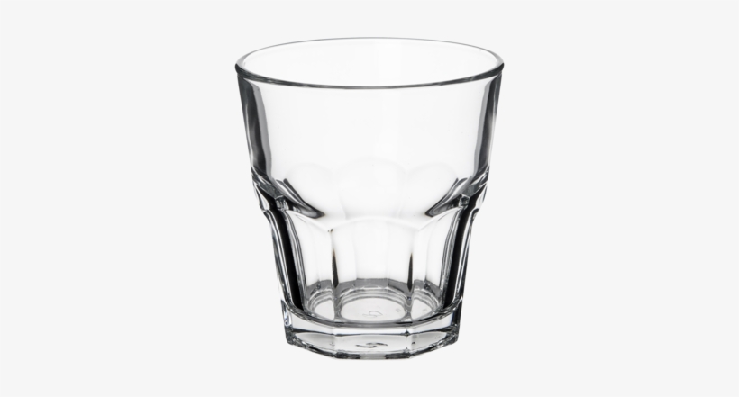 Whisky Glass America 27cl - Old Fashioned Glass, transparent png #1222152